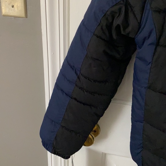 Protection system boys coats size 14-16 - Picture 5 of 8